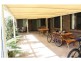 129 Gympie Road, Tin Can Bay QLD 4580