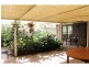 129 Gympie Road, Tin Can Bay QLD 4580