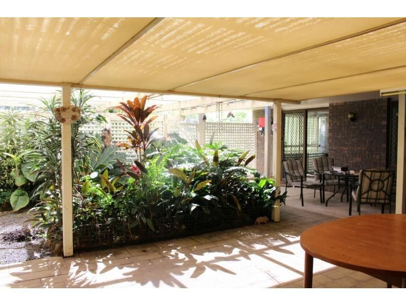 129 Gympie Road, Tin Can Bay QLD 4580