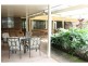 129 Gympie Road, Tin Can Bay QLD 4580