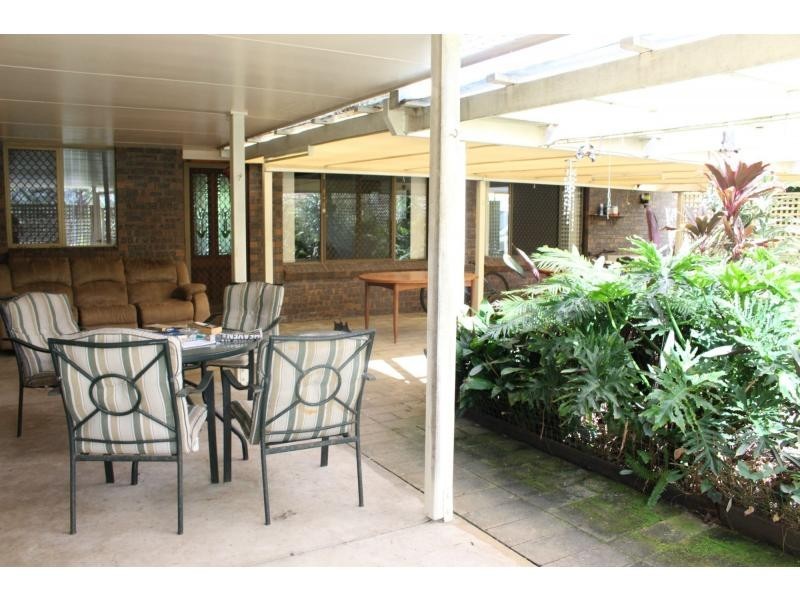 129 Gympie Road, Tin Can Bay QLD 4580