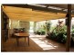 129 Gympie Road, Tin Can Bay QLD 4580