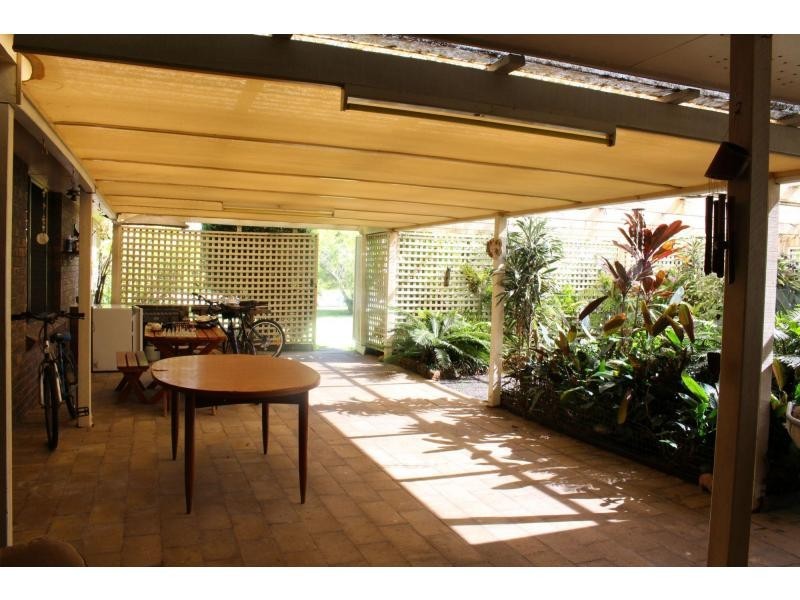 129 Gympie Road, Tin Can Bay QLD 4580