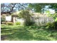 129 Gympie Road, Tin Can Bay QLD 4580