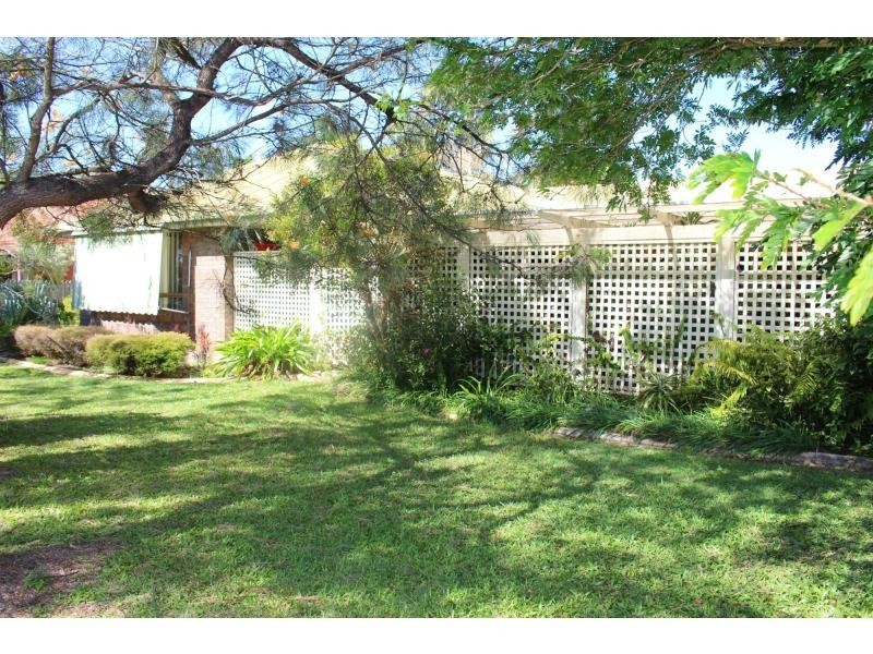 129 Gympie Road, Tin Can Bay QLD 4580