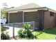 129 Gympie Road, Tin Can Bay QLD 4580