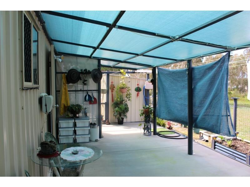 99 Golden Hind Avenue, Cooloola Cove QLD 4580