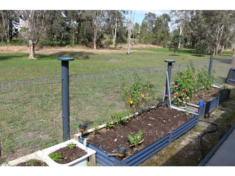 99 Golden Hind Avenue, Cooloola Cove QLD 4580