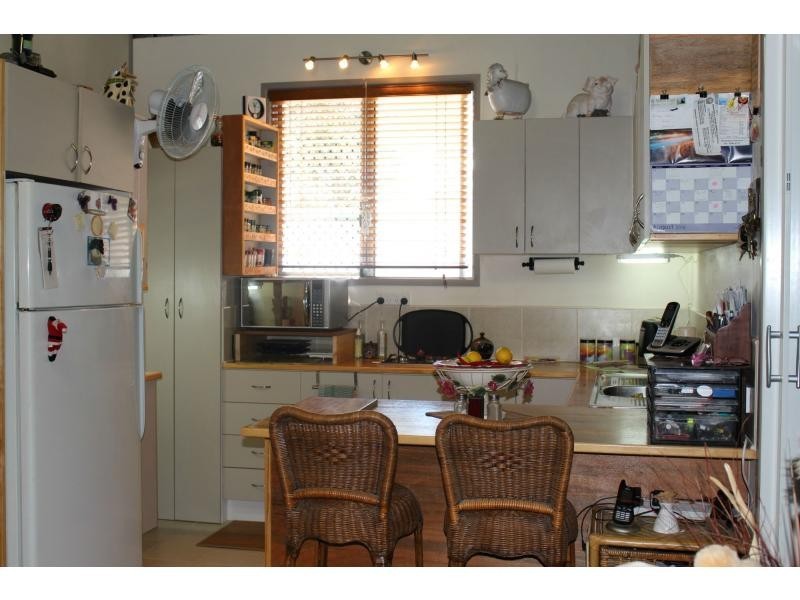 99 Golden Hind Avenue, Cooloola Cove QLD 4580