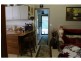 99 Golden Hind Avenue, Cooloola Cove QLD 4580