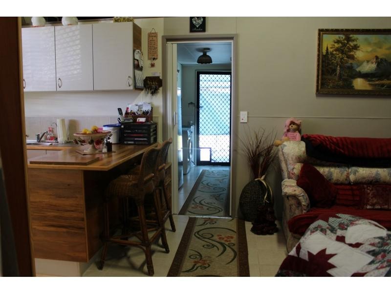 99 Golden Hind Avenue, Cooloola Cove QLD 4580