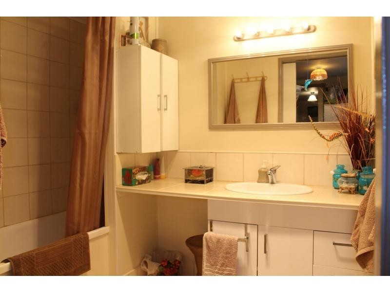 99 Golden Hind Avenue, Cooloola Cove QLD 4580