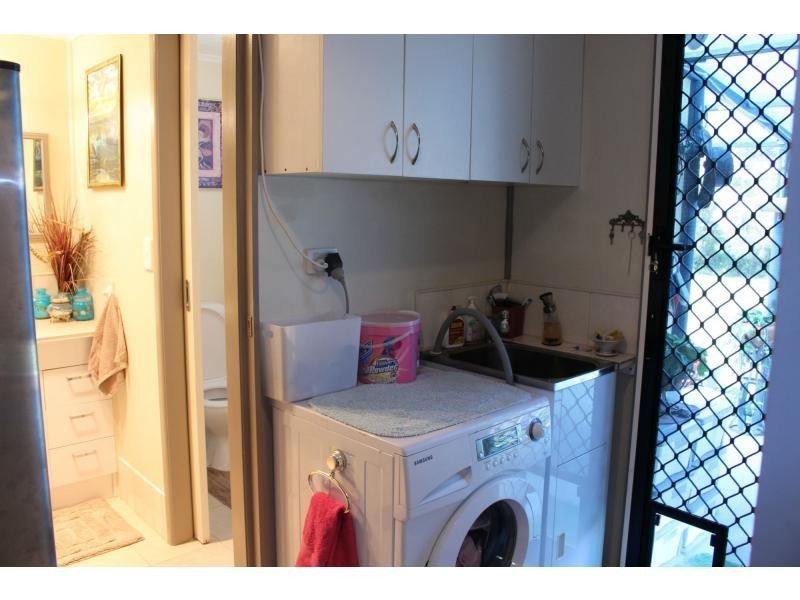 99 Golden Hind Avenue, Cooloola Cove QLD 4580