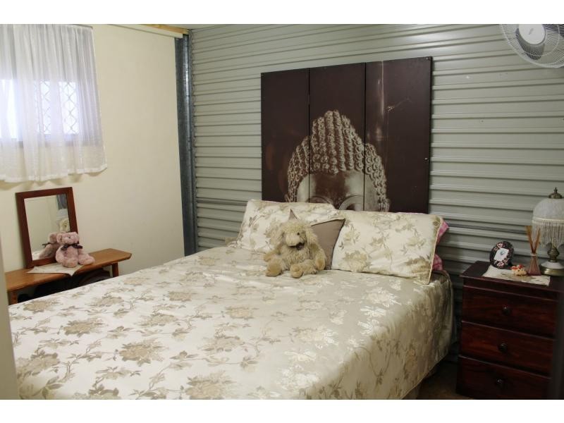 99 Golden Hind Avenue, Cooloola Cove QLD 4580