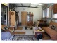 99 Golden Hind Avenue, Cooloola Cove QLD 4580