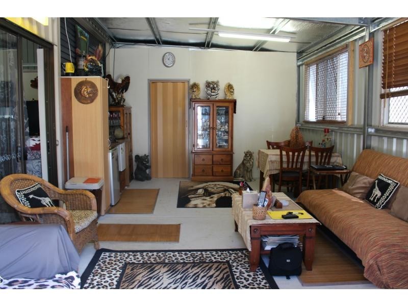 99 Golden Hind Avenue, Cooloola Cove QLD 4580