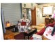 99 Golden Hind Avenue, Cooloola Cove QLD 4580