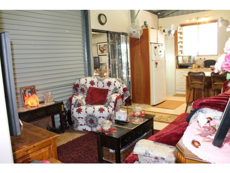 99 Golden Hind Avenue, Cooloola Cove QLD 4580