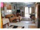 99 Golden Hind Avenue, Cooloola Cove QLD 4580
