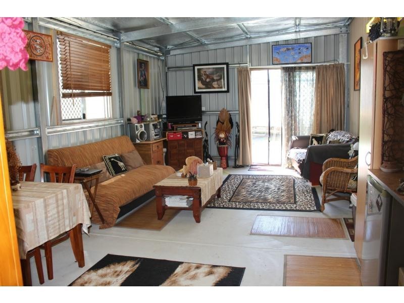 99 Golden Hind Avenue, Cooloola Cove QLD 4580