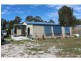 99 Golden Hind Avenue, Cooloola Cove QLD 4580
