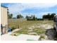 99 Golden Hind Avenue, Cooloola Cove QLD 4580
