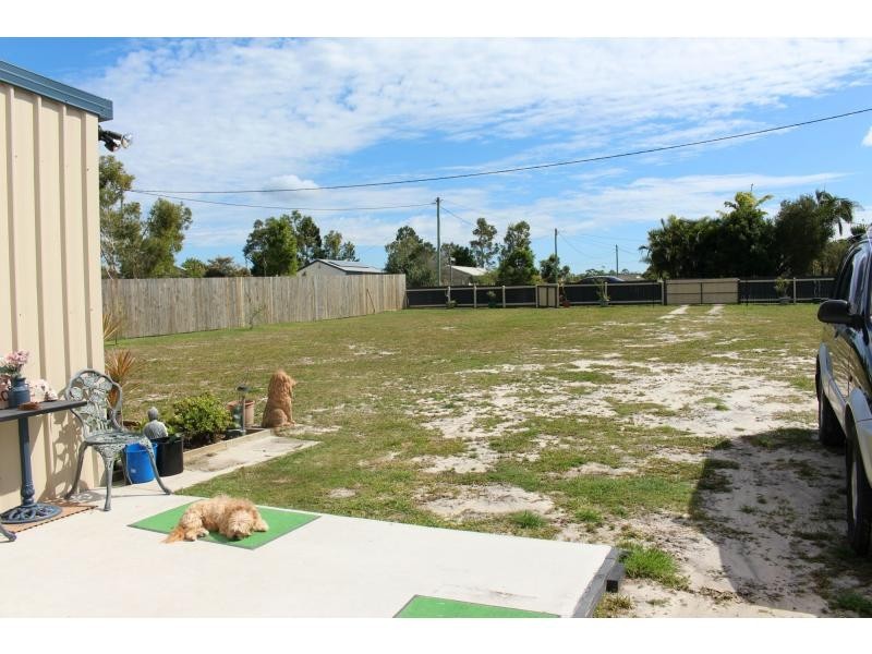 99 Golden Hind Avenue, Cooloola Cove QLD 4580