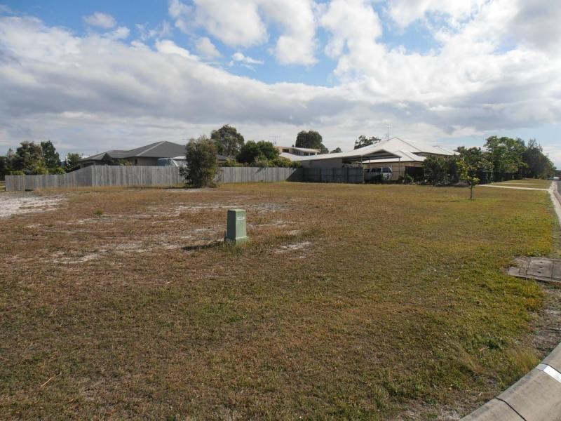 52 Sterling Castle Road, Tin Can Bay QLD 4580