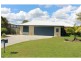 Cooloola Cove QLD 4580