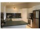 Cooloola Cove QLD 4580