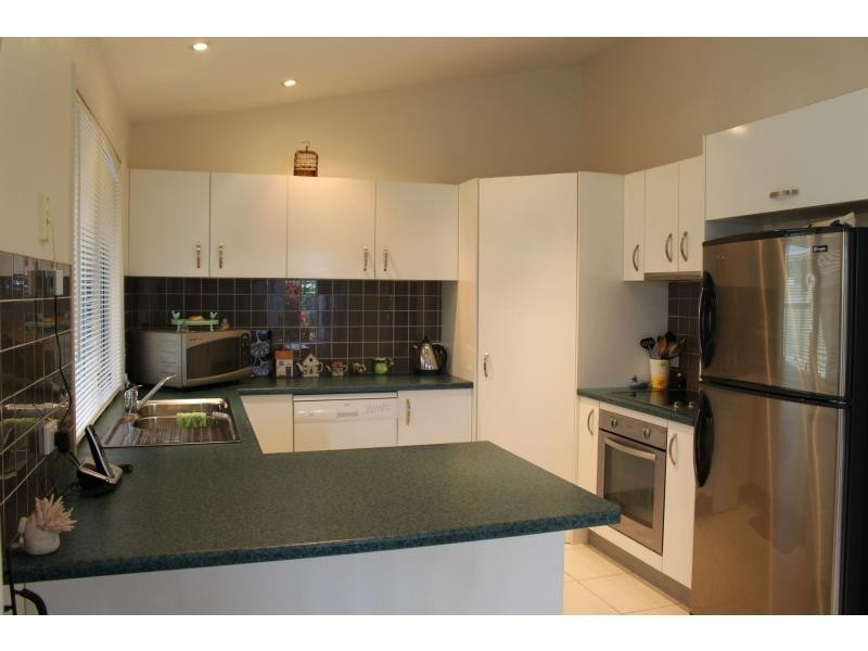 Cooloola Cove QLD 4580