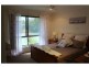 Cooloola Cove QLD 4580