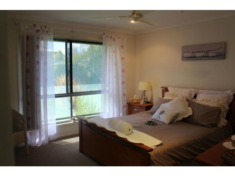Cooloola Cove QLD 4580