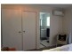 Cooloola Cove QLD 4580
