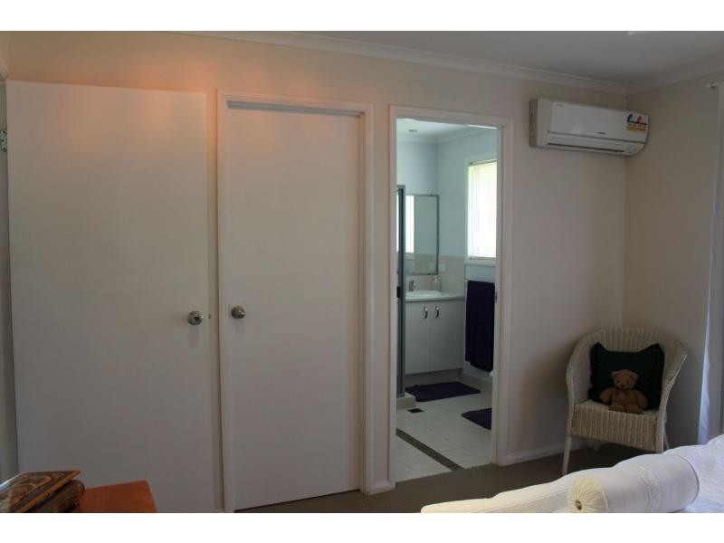 Cooloola Cove QLD 4580