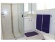 Cooloola Cove QLD 4580