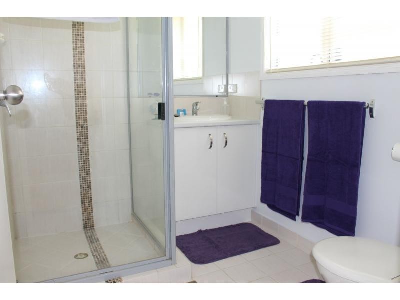 Cooloola Cove QLD 4580