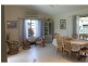 Cooloola Cove QLD 4580