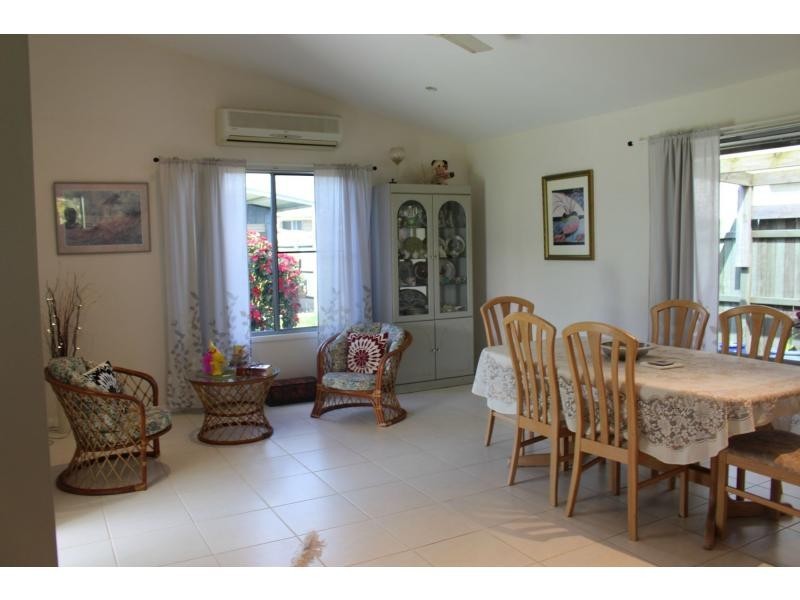 Cooloola Cove QLD 4580