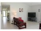 Cooloola Cove QLD 4580
