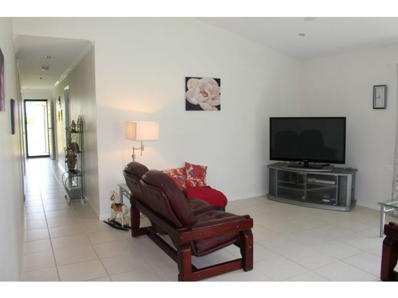 Cooloola Cove QLD 4580
