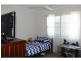 Cooloola Cove QLD 4580