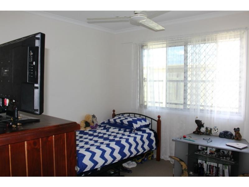 Cooloola Cove QLD 4580