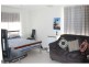 Cooloola Cove QLD 4580