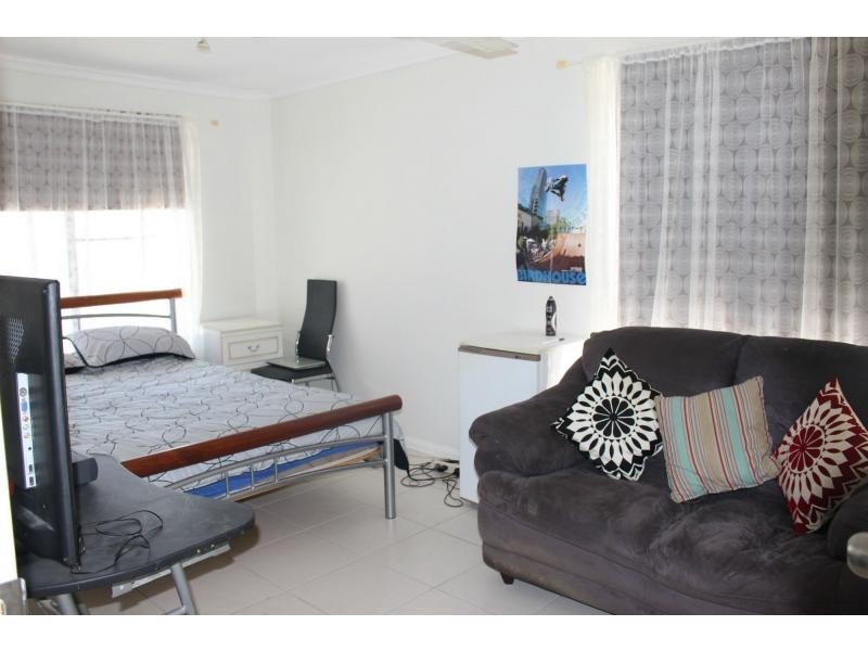 Cooloola Cove QLD 4580