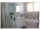 Cooloola Cove QLD 4580