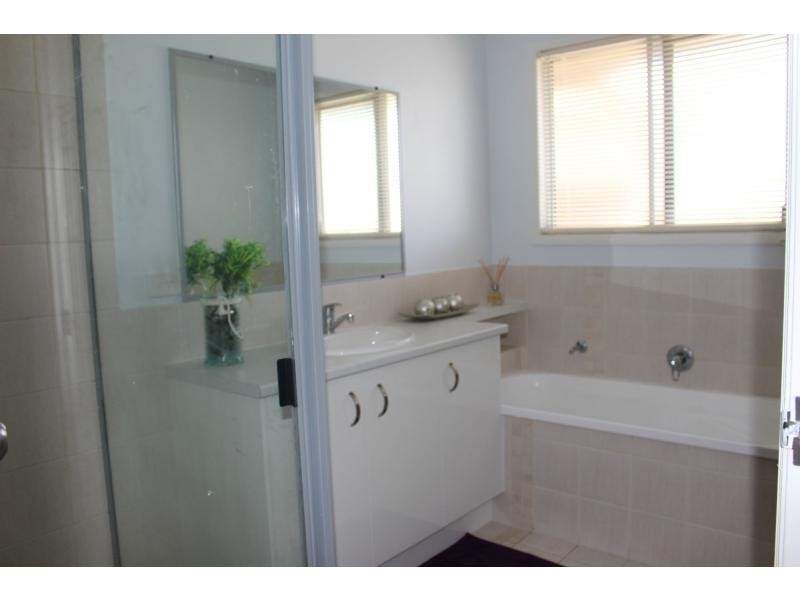 Cooloola Cove QLD 4580