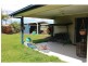 Cooloola Cove QLD 4580