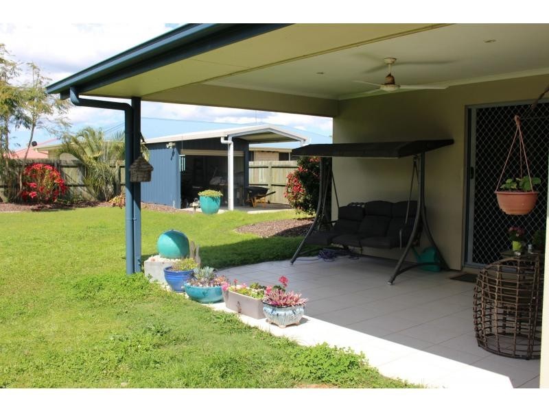 Cooloola Cove QLD 4580