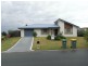 14 Creekside Esplanade, Cooloola Cove, Cooloola Cove QLD 4580